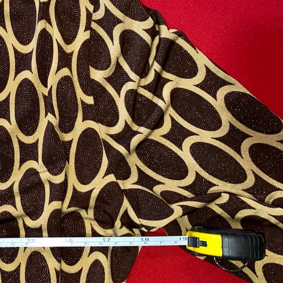 Pull Over Top - Picture 5 of 8